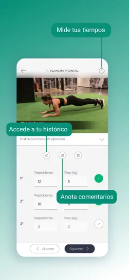 Game screenshot Oleoway Pro apk