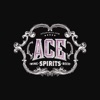 Ace Spirits icon