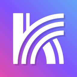 快链加速器-一键快加速秒连VPN