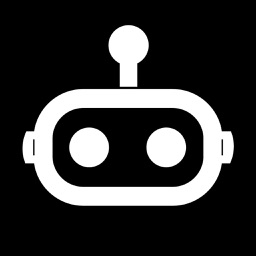 BotQNA - Xiaobo Assistant