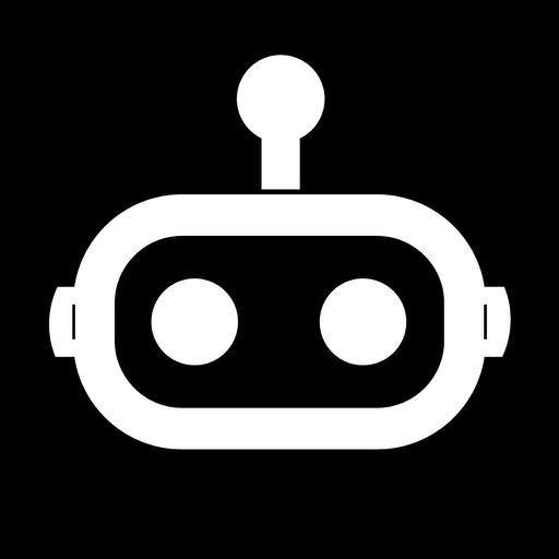 BotQNA - Xiaobo Assistant