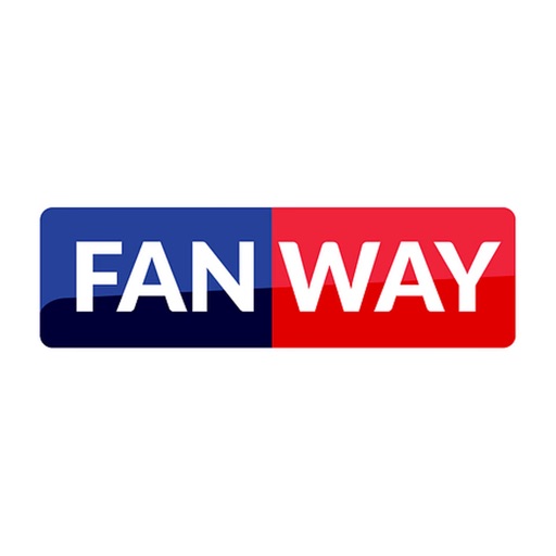 Fanway