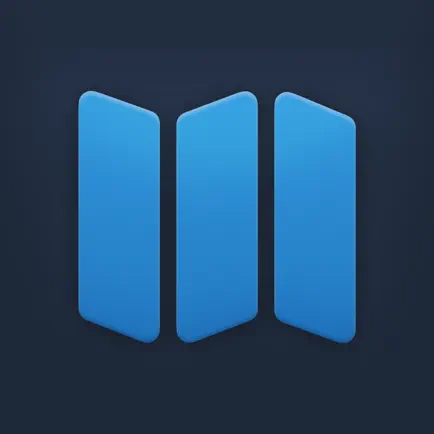 Navigraph Charts Читы