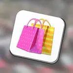 Shopping phrases in Chinese App Positive Reviews