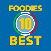 Foodies 10 Best Italy