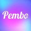Pembo icon