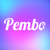 Pembo - 佳怡 张