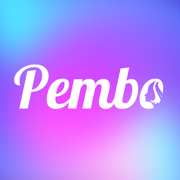 Pembo