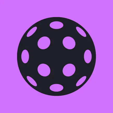 My Pickleball Coach Читы