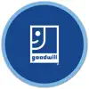 Goodwill 2023 AMCOE contact information