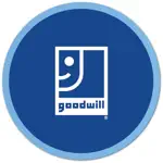 Goodwill 2023 AMCOE App Problems
