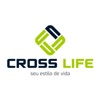 CrossLifers icon