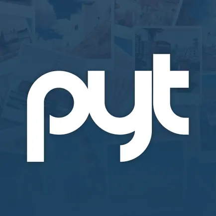 PYT - A Travel SuperApp Cheats