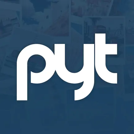 PYT - A Travel SuperApp Читы