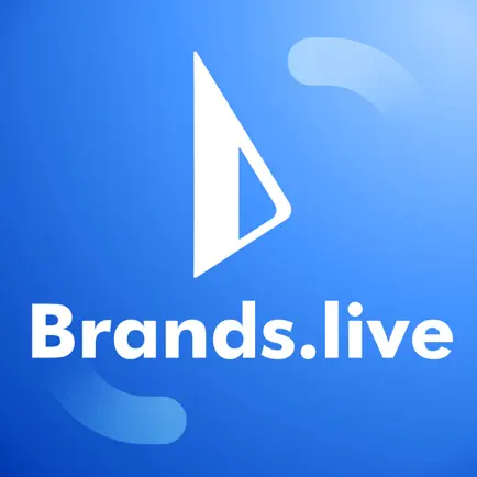 Brands.live - Festival Poster Читы