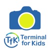 TfK Foto icon