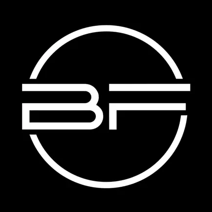 Beast Fitness Training Читы