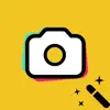 Photo Art & Photo Editor App Support