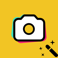 Photo Art and Photo Editor