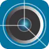 Calibrator Pro App Positive Reviews