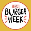 Nashville Burger Week - iPhoneアプリ