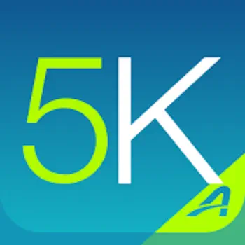 Couch To 5K® - Run Training kundeservice