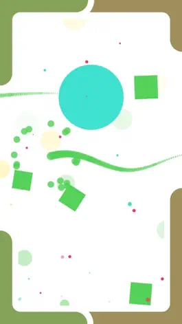 Game screenshot Weltraum hack