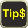 Tip Calculator‰ icon