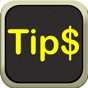 Tip Calculator‰ app download