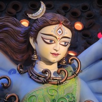 Durga Puja Celebrations