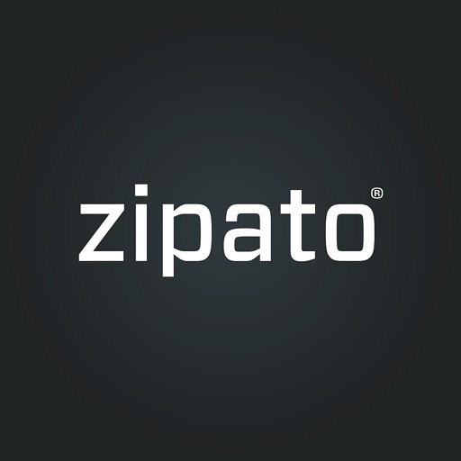 Zipato