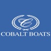 Cobalt Boats University icon