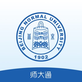 螢幕擷取畫面 (3) 师大通-北师大校园卡