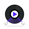 Audio Editor - Record & Edit icon