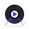 Audio Editor - Record & Edit Positive Reviews, comments