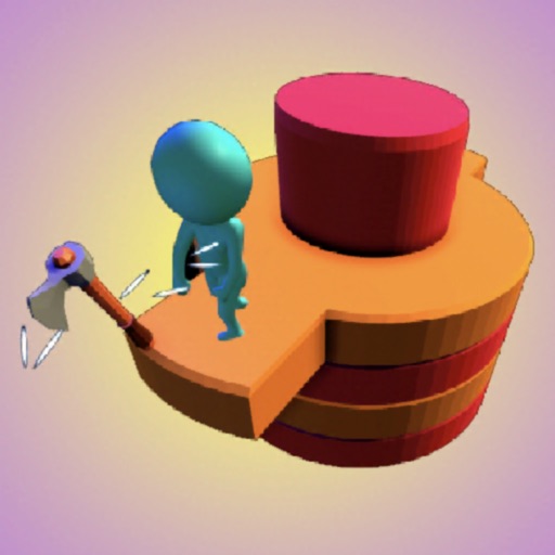 Seven Days to Survive