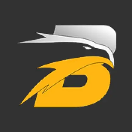 Brownsville Area SD Читы