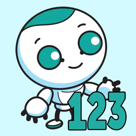 EYT Early Numeracy Cheats