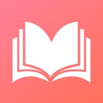 Download Romance Novel app