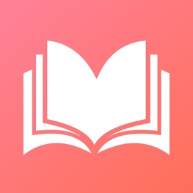 Romance Novel