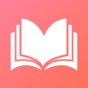 Romance Novel app download