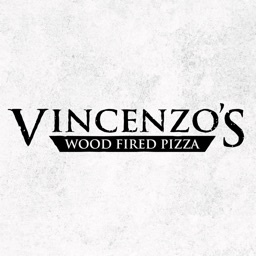 Vincenzo's