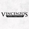 THE Vincenzo's WAY