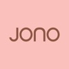 Jono Hotels - iPadアプリ