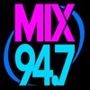 Mix 94.7 WBRX Altoona icon