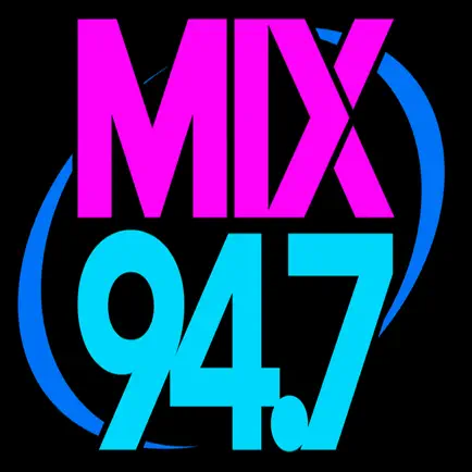 Mix 94.7 WBRX Altoona Cheats