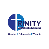 Trinity Church of Christ NPR