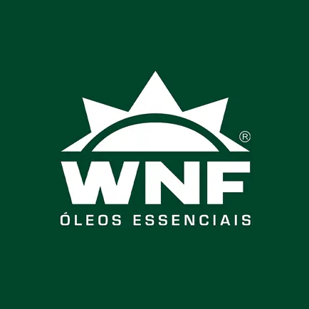 WNF Читы