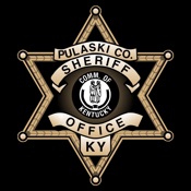 PulaskiCo Sheriff