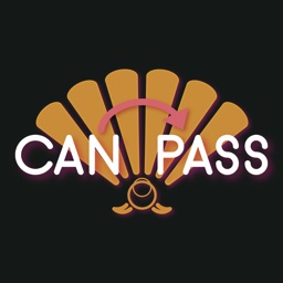 CANPASS -キャンパス- 学生と企業のマッチングアプリ